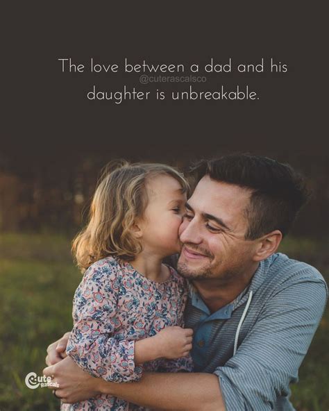 120 Father Daughter Quotes to Celebrate Dad’s Love